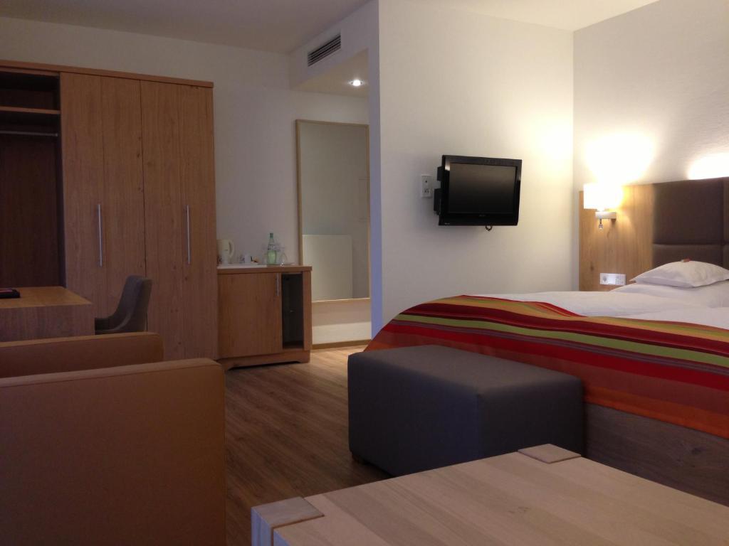 Hotel Wieting Oldenburg Room photo